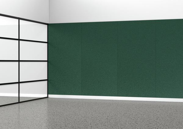 Boyd Standard Acoustic Panel