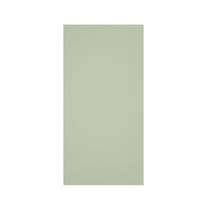 Boyd Standard Acoustic Panel