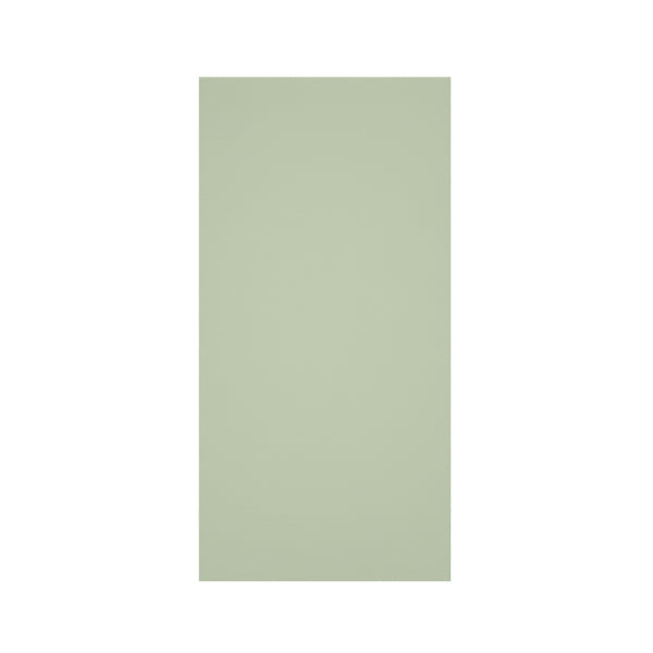 Boyd Standard Acoustic Panel