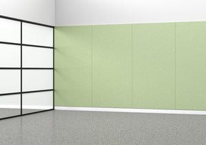 Boyd Standard Acoustic Panel