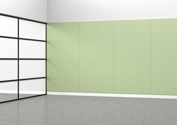 Boyd Standard Acoustic Panel