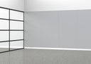 Boyd Standard Acoustic Panel