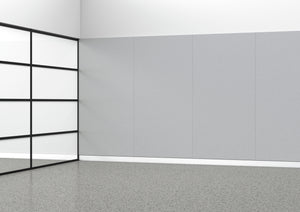 Boyd Standard Acoustic Panel