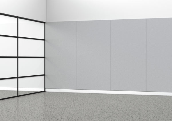 Boyd Standard Acoustic Panel