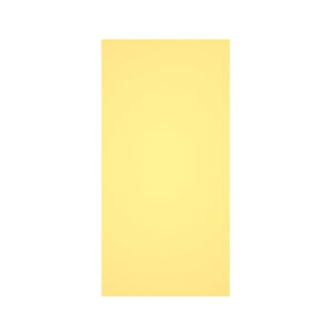 Boyd Standard Acoustic Panel