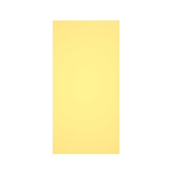 Boyd Standard Acoustic Panel