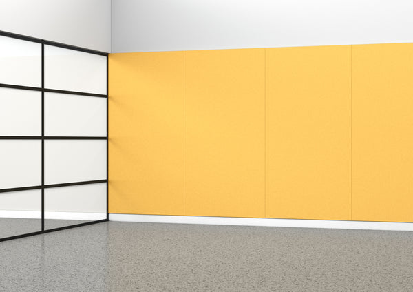 Boyd Standard Acoustic Panel
