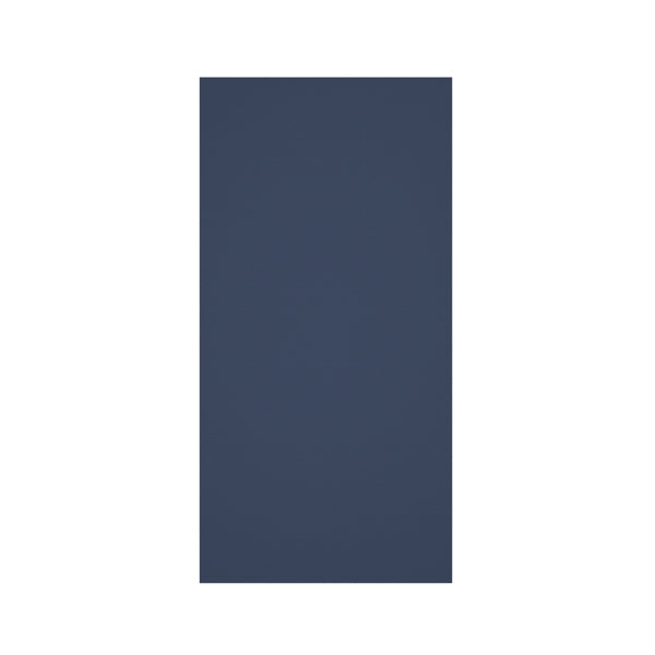 Boyd Standard Acoustic Panel