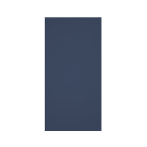 Boyd Standard Acoustic Panel