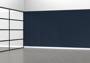 Boyd Standard Acoustic Panel