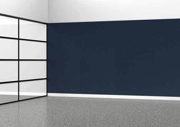 Boyd Standard Acoustic Panel