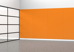 Boyd Standard Acoustic Panel