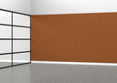 Boyd Standard Acoustic Panel