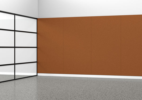Boyd Standard Acoustic Panel
