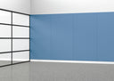 Boyd Standard Acoustic Panel