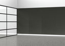 Boyd Standard Acoustic Panel