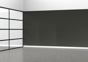 Boyd Standard Acoustic Panel