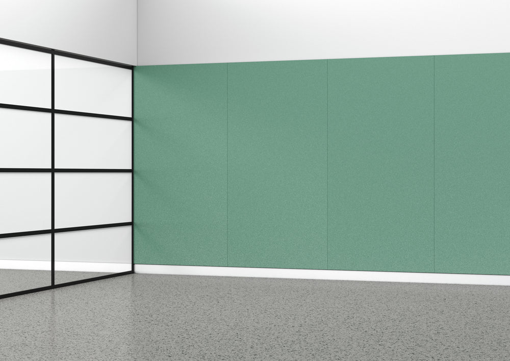 Boyd Standard Acoustic Panel