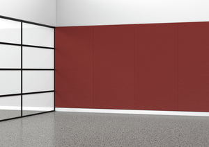 Boyd Standard Acoustic Panel