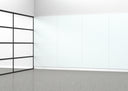Boyd Standard Acoustic Panel