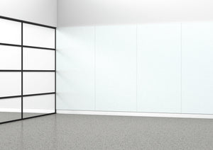 Boyd Standard Acoustic Panel