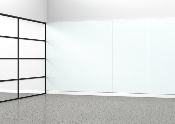 Boyd Standard Acoustic Panel