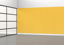 Boyd Standard Acoustic Panel
