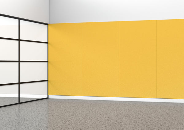 Boyd Standard Acoustic Panel