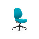 Chair Solutions Atlas 160 Manual Chair