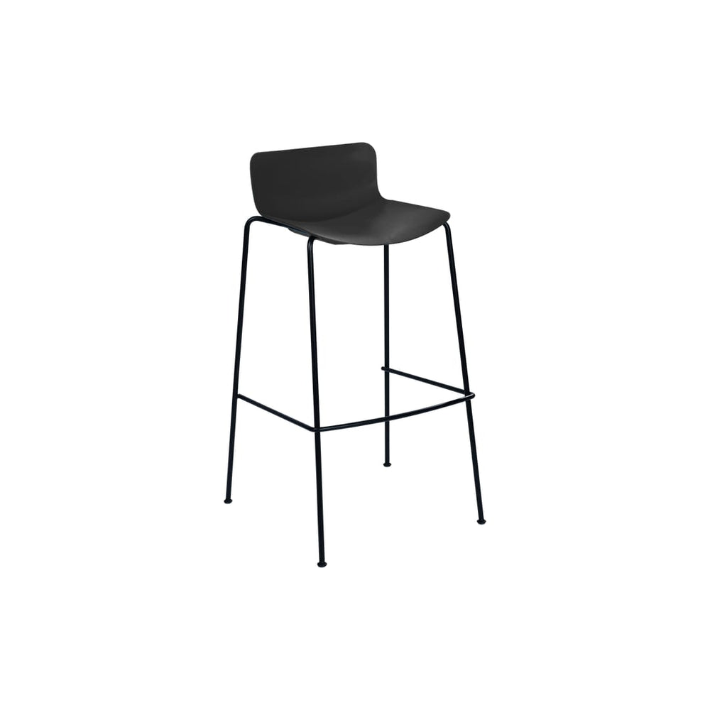 Chair Solutions Aurora Stool 78