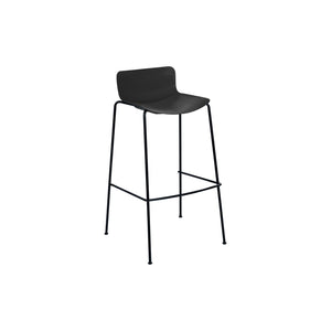 Chair Solutions Aurora Stool 78