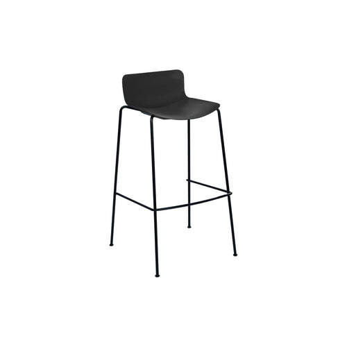 Chair Solutions Aurora Stool 78