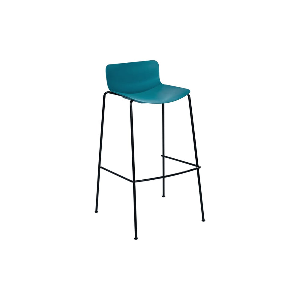 Chair Solutions Aurora Stool 78