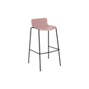 Chair Solutions Aurora Stool 78