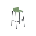 Chair Solutions Aurora Stool 78