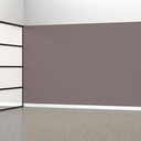 Boyd Standard Acoustic Panel