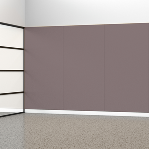 Boyd Standard Acoustic Panel