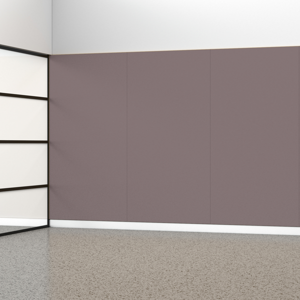 Boyd Standard Acoustic Panel