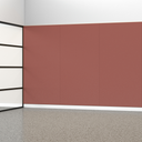 Boyd Standard Acoustic Panel