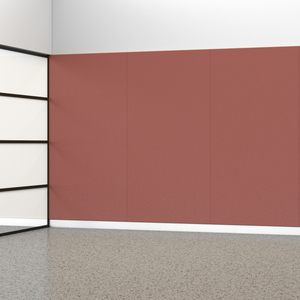 Boyd Standard Acoustic Panel