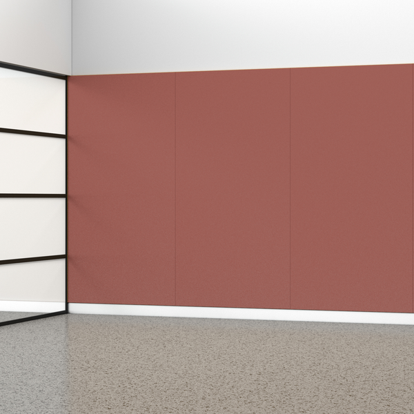 Boyd Standard Acoustic Panel