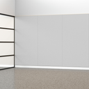 Boyd Standard Acoustic Panel