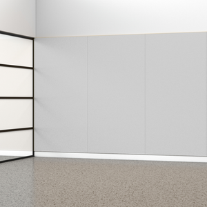 Boyd Standard Acoustic Panel