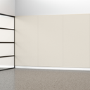 Boyd Standard Acoustic Panel