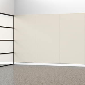Boyd Standard Acoustic Panel