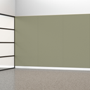 Boyd Standard Acoustic Panel