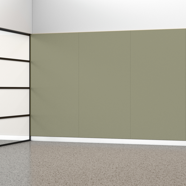 Boyd Standard Acoustic Panel