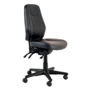 Buro Aura Ergo+ Chair