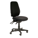 Buro Aura Ergo+ Chair