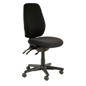 Buro Aura Ergo+ Chair